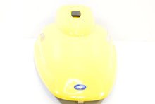 Load image into Gallery viewer, 2002 Polaris Virage 700 Front Hood Cover Fairing Lid 5433999-1133
