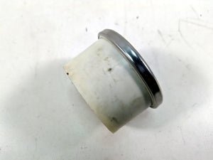 2000 Harley Dyna FXDL Low Rider Speedometer Gauge Instrument 44K -Read 67025-99 | Mototech271