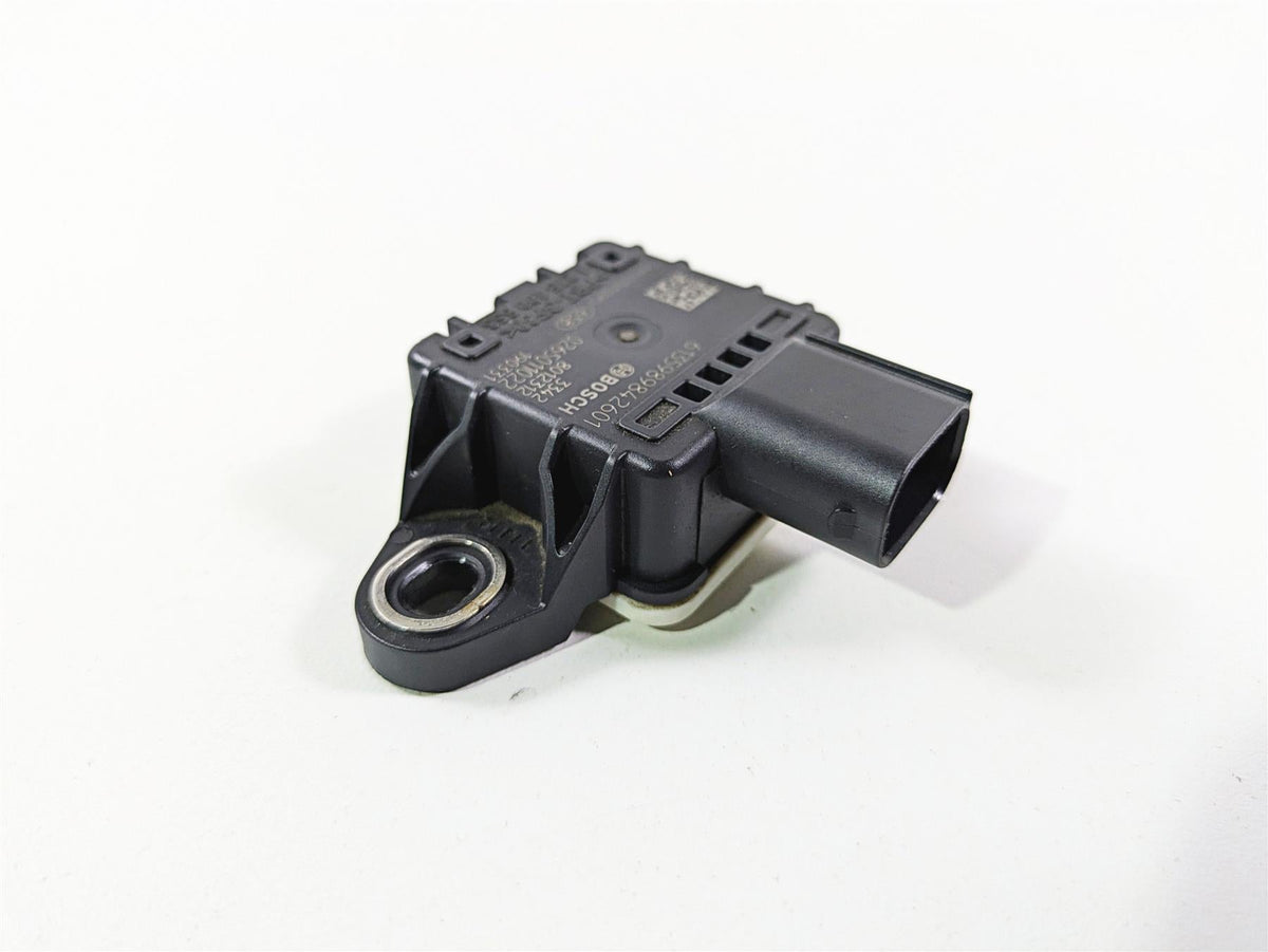 2019 BMW R1250RT K52 Bosch Speed Sensor Module 61359898426 {{ shop.shopifyCountryName }} - Mototech271