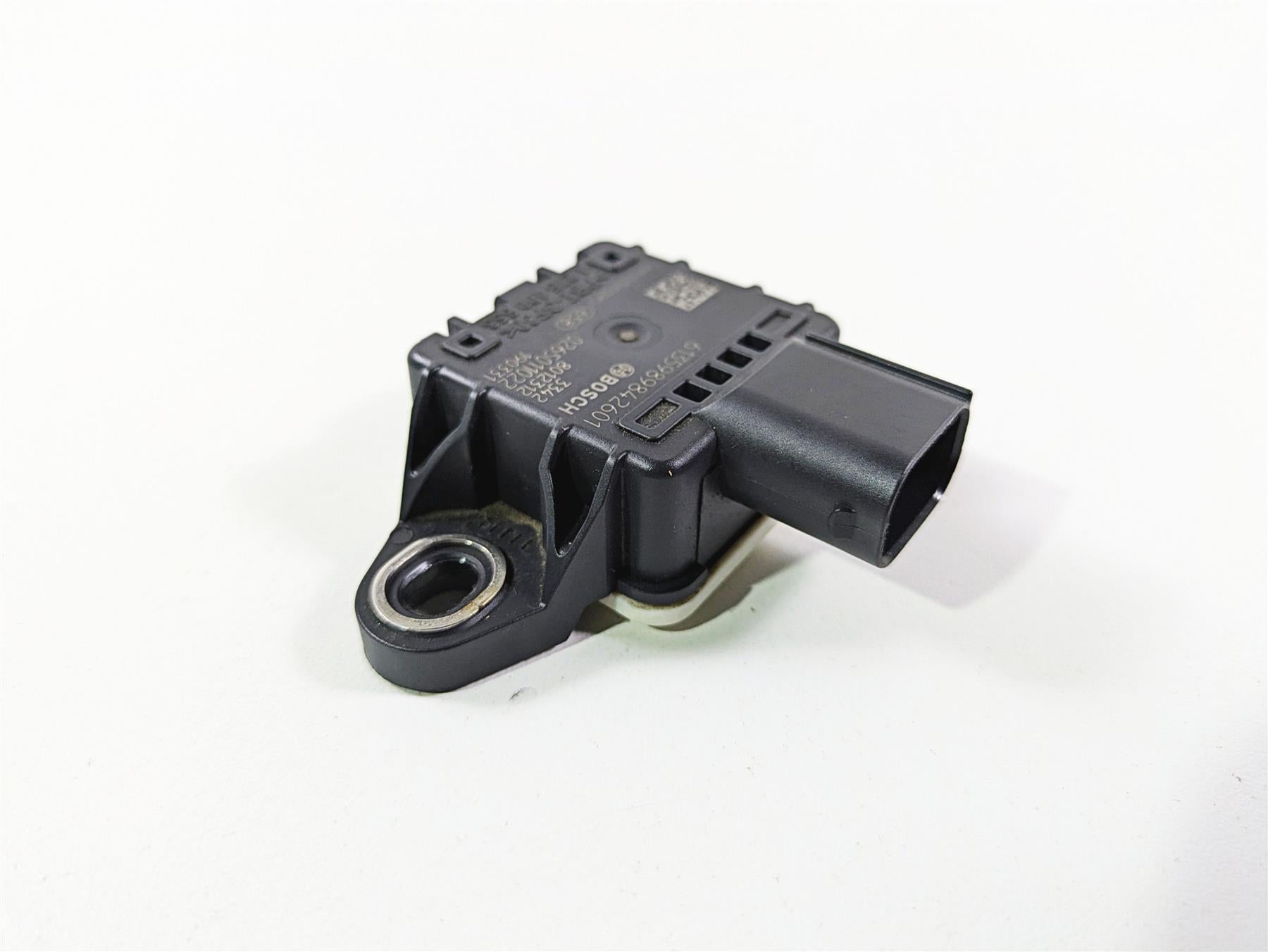2019 BMW R1250RT K52 Bosch Speed Sensor Module 61359898426 {{ shop.shopifyCountryName }} - Mototech271
