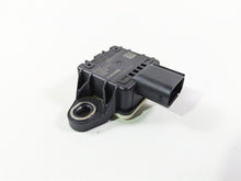 Load image into Gallery viewer, 2019 BMW R1250RT K52 Bosch Speed Sensor Module 61359898426 | Mototech271
