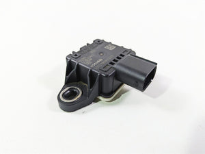 2019 BMW R1250RT K52 Bosch Speed Sensor Module 61359898426 | Mototech271