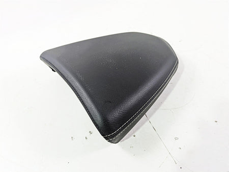 2015 BMW R nineT K21 Rear Passenger Seat Saddle -NICE 52538531156 {{ shop.shopifyCountryName }} - Mototech271