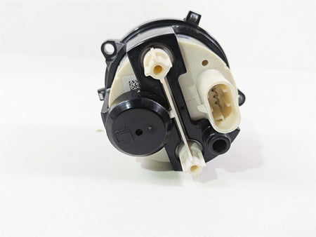 2021 Harley Touring FLTRX Road Glide Fuel Gas Petrol Level Gauge 70900163 {{ shop.shopifyCountryName }} - Mototech271