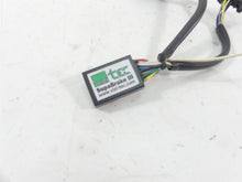 Load image into Gallery viewer, 2015 BMW K1600GT K48 Vizi-tec Supabrake III 3 Light Modulator - Read FW-3.51 | Mototech271
