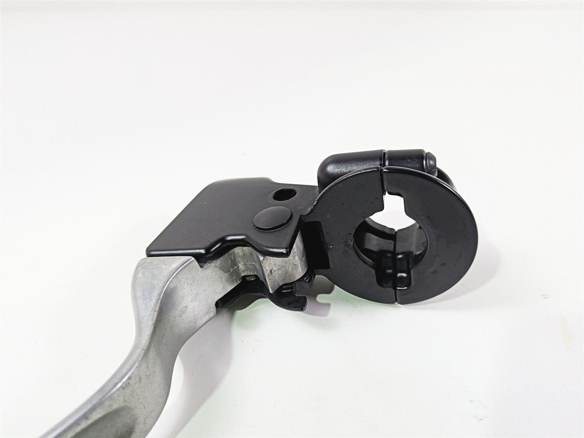 2016 Harley Touring FLHR Road King Clutch Perch & Lever 38700-08A 45080-08A {{ shop.shopifyCountryName }} - Mototech271