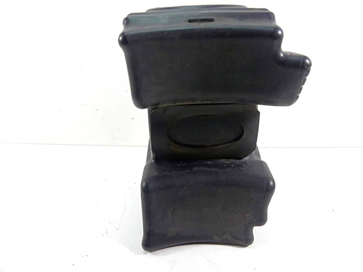 2015 Harley Davidson VRSCDX Night Rod Sp Plastic Fuel Gas Petrol Tank 61328-07A {{ shop.shopifyCountryName }} - Mototech271