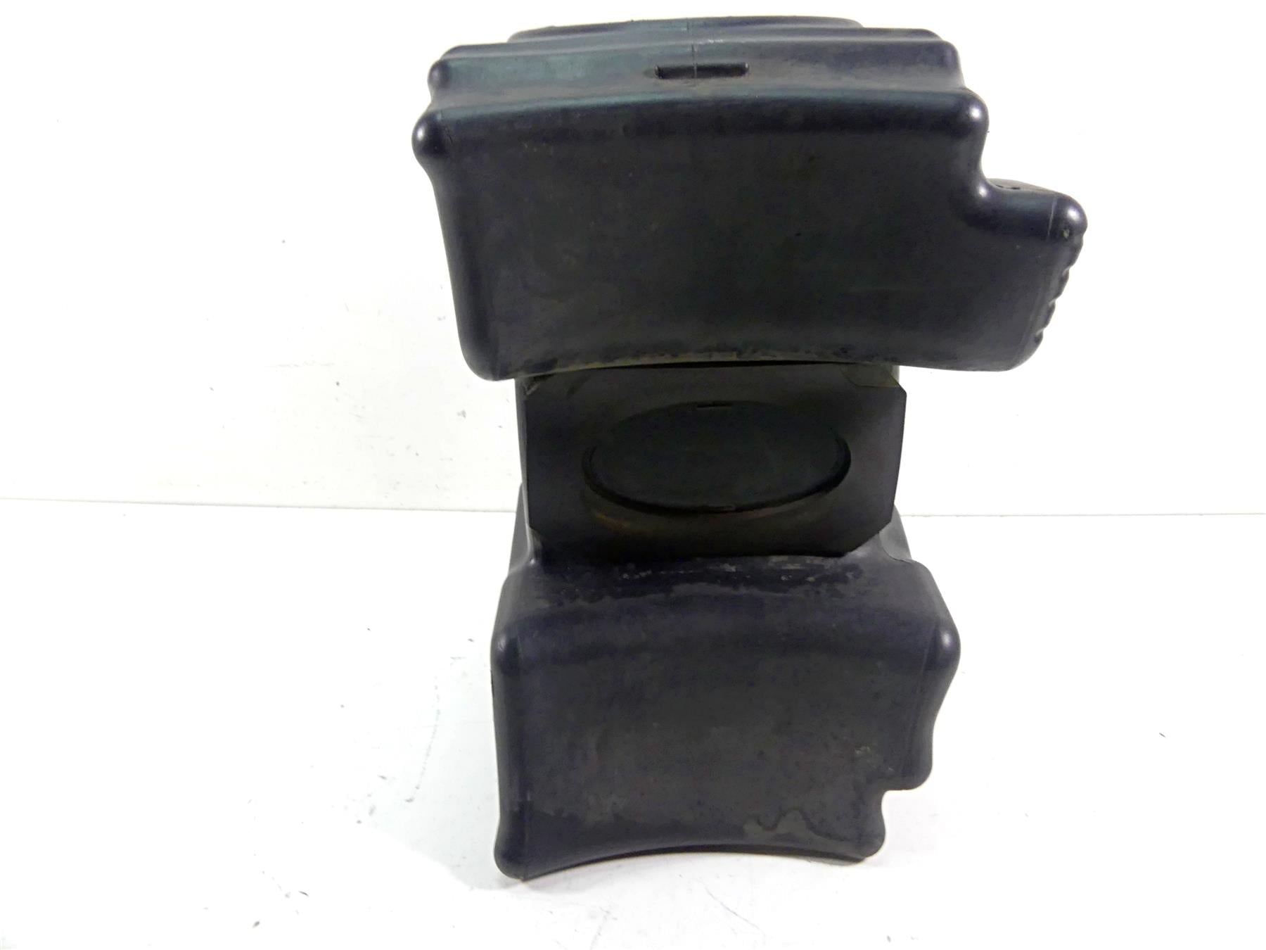 2015 Harley Davidson VRSCDX Night Rod Sp Plastic Fuel Gas Petrol Tank 61328-07A {{ shop.shopifyCountryName }} - Mototech271
