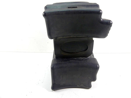2015 Harley Davidson VRSCDX Night Rod Sp Plastic Fuel Gas Petrol Tank 61328-07A {{ shop.shopifyCountryName }} - Mototech271
