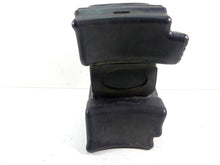 Load image into Gallery viewer, 2015 Harley Davidson VRSCDX Night Rod Sp Plastic Fuel Gas Petrol Tank 61328-07A | Mototech271
