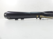 Load image into Gallery viewer, 2022 Harley Softail FXBBS Street Bob Bassani Road Rage 2-1 Exhaust System 1S72RB
