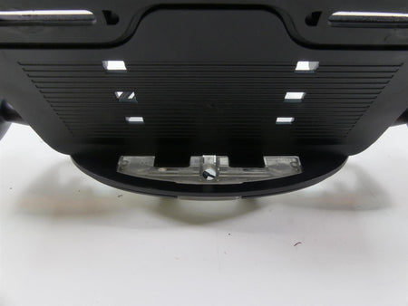2006 Harley VRSCD Night Rod License Plate Holder & Turn Signal Set 69051-01A {{ shop.shopifyCountryName }} - Mototech271