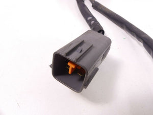 2008 Kawasaki ZX6R Ninja Rectifier Voltage Regulator 21066-0025 | Mototech271