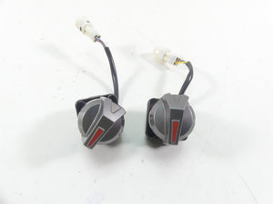 2017 Yamaha YXZ1000R EPS SS Lights Awd Switch Indicator Set 2HC-82526-00-00 | Mototech271