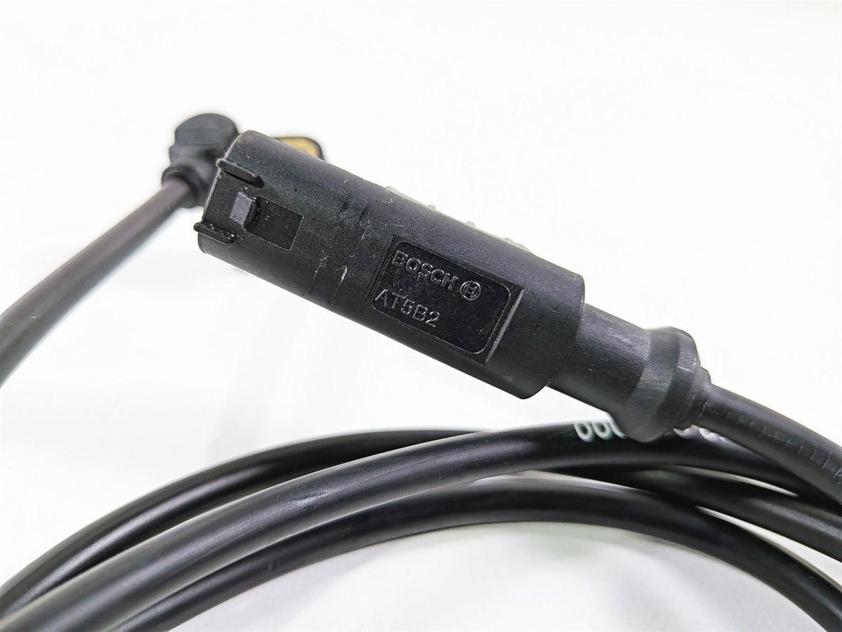 2015 KTM 1290 R Super Duke Front Abs Brake Wheel Speed Sensor Bosch 76042025000-Mototech271
