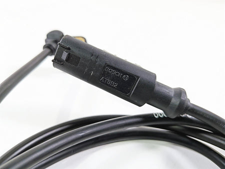 2015 KTM 1290 R Super Duke Front Abs Brake Wheel Speed Sensor Bosch 76042025000-Mototech271