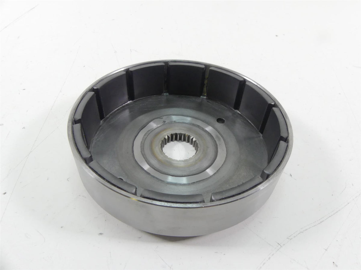 2017 Harley FXSE CVO Pro Street Breakout Ignition Flywheel Wheel Rotor 30041-08 {{ shop.shopifyCountryName }} - Mototech271