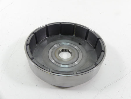 2017 Harley FXSE CVO Pro Street Breakout Ignition Flywheel Wheel Rotor 30041-08 {{ shop.shopifyCountryName }} - Mototech271