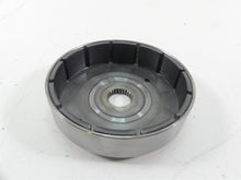 Load image into Gallery viewer, 2017 Harley FXSE CVO Pro Street Breakout Ignition Flywheel Wheel Rotor 30041-08 | Mototech271

