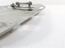 Load image into Gallery viewer, 2012 BMW R1200 GS K255 Adventure Lower Engine Guard Skid Plate 11117717743 | Mototech271
