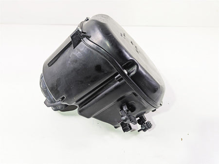 2020 Suzuki V-Strom 1050 XT Air Box Cleaner Breather Filter 13700-06L00 {{ shop.shopifyCountryName }} - Mototech271