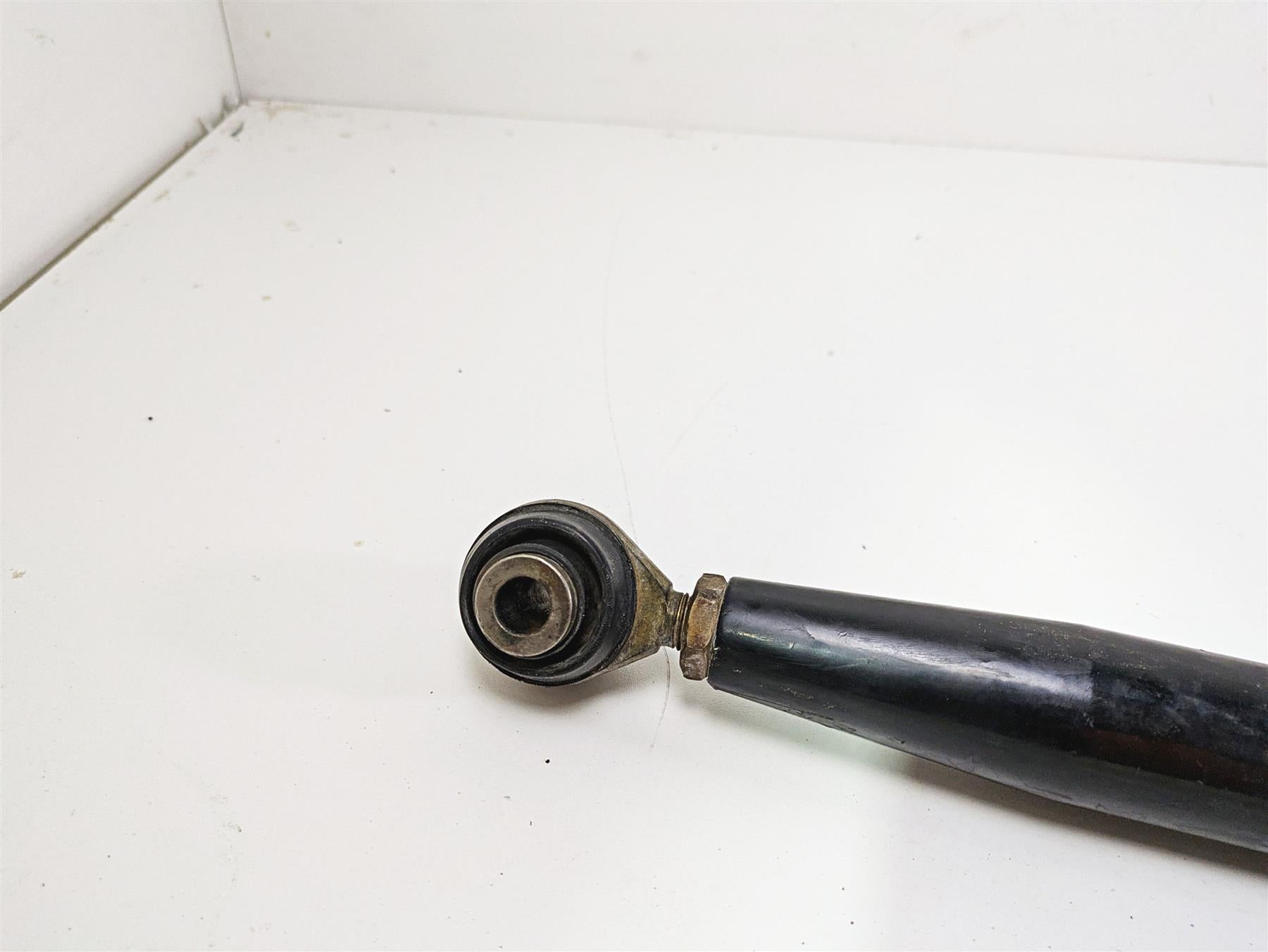 2019 Can Am Maverick X3 XRS Turbo R Rack & Pinion Steering Set 72" 709402021 {{ shop.shopifyCountryName }} - Mototech271