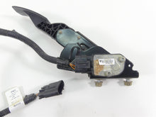 Load image into Gallery viewer, 2018 Can Am Maverick X3 Turbo STD Brake Accelerate Foot Pedal Set 705601453 | Mototech271
