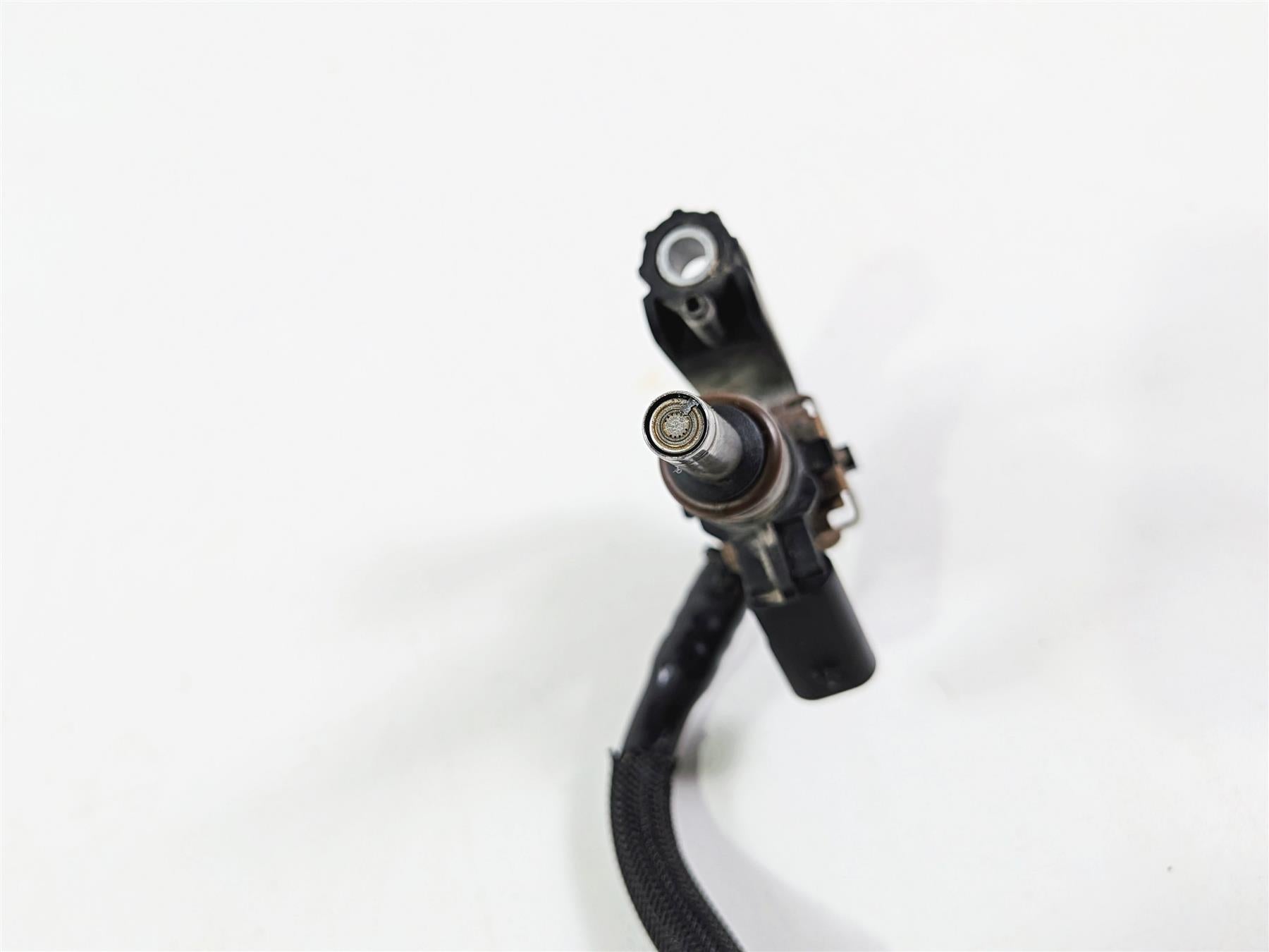 2020 BMW R1250GS K51 Adventure Fuel Injectors & Distributor Line Set 13618567156-Mototech271