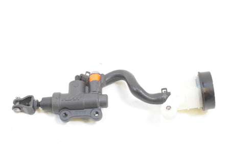 2014 BMW R1200 RT K52 Rear Nissin Brake Master Cylinder 34318522398 {{ shop.shopifyCountryName }} - Mototech271