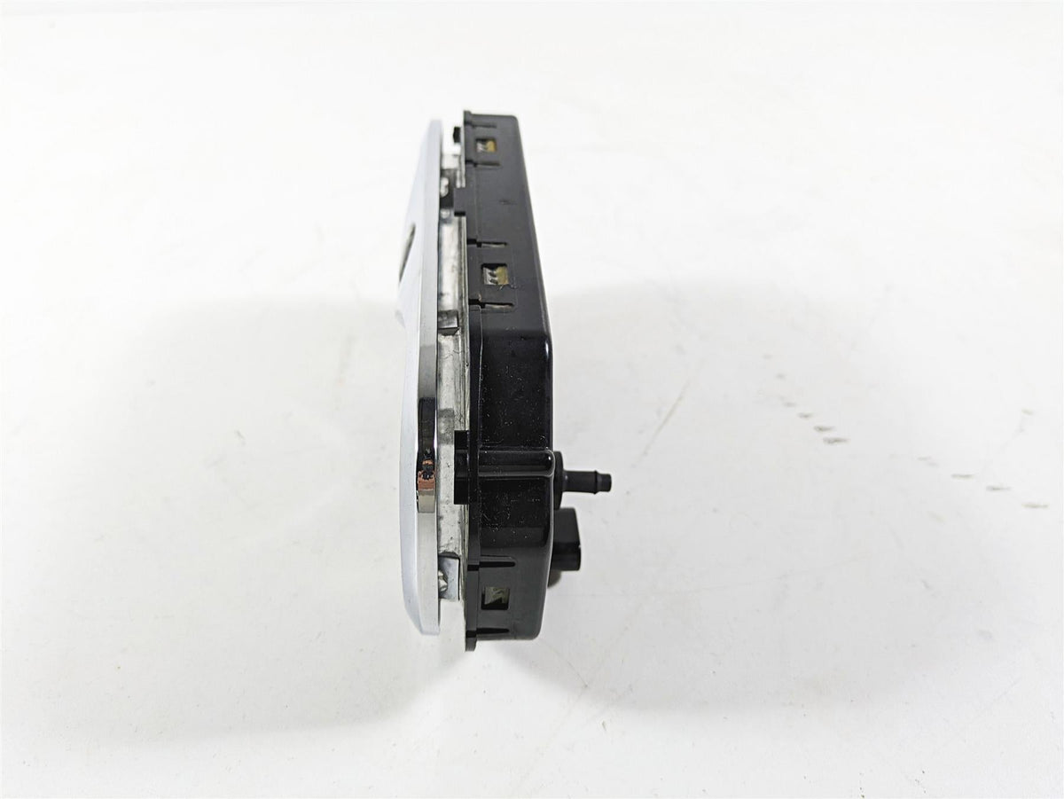 2006 Sea-Doo GTX Supercharged Speedometer Gauge Dash Screen 126h -Read 278002107 {{ shop.shopifyCountryName }} - Mototech271