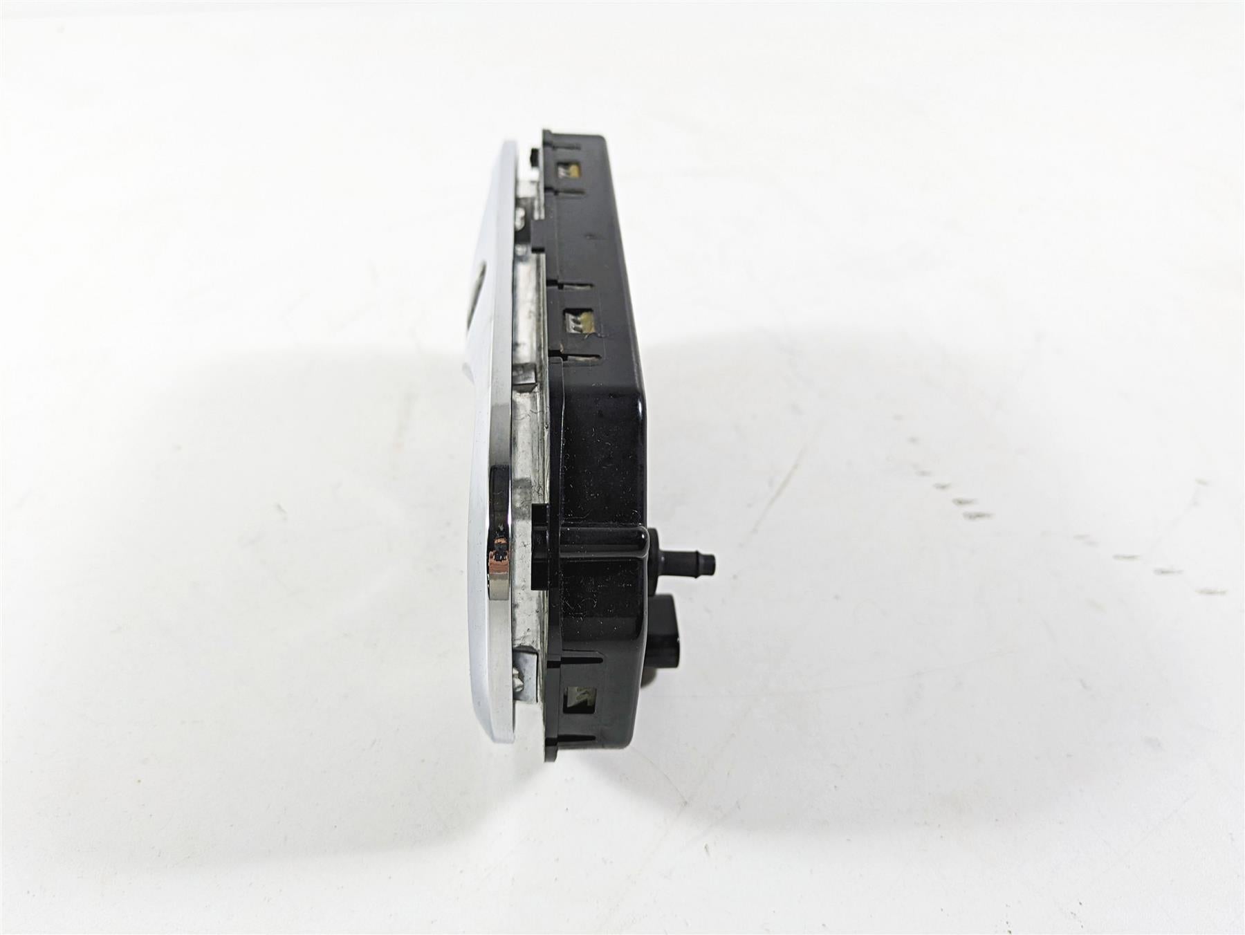 2006 Sea-Doo GTX Supercharged Speedometer Gauge Dash Screen 126h -Read 278002107 {{ shop.shopifyCountryName }} - Mototech271