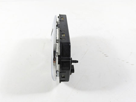 2006 Sea-Doo GTX Supercharged Speedometer Gauge Dash Screen 126h -Read 278002107 {{ shop.shopifyCountryName }} - Mototech271