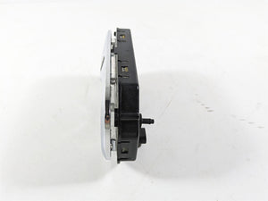2006 Sea-Doo GTX Supercharged Speedometer Gauge Dash Screen 126h -Read 278002107 | Mototech271