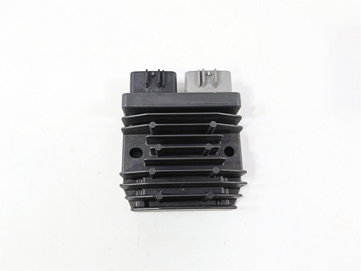 2020 BMW S1000RR K67 Rectifier Voltage Regulator FH020AB 12319467618-Mototech271