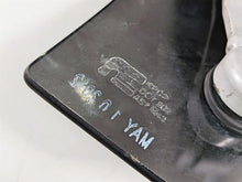 Load image into Gallery viewer, 2014 Suzuki M109R VZR1800 Boulevard NC V-Stream Touring 10&quot; Windshield N28202
