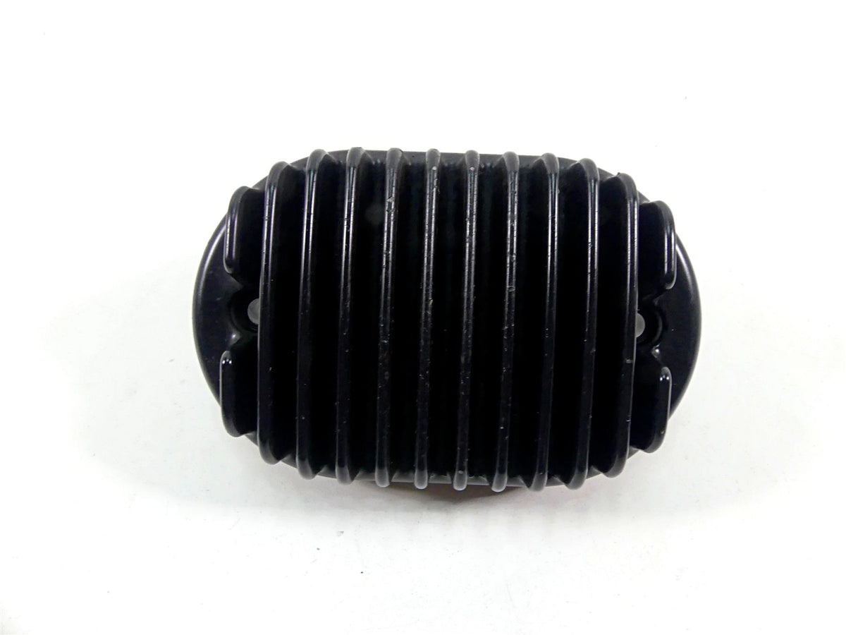 2020 Harley Softail FXST Standard Rectifier Voltage Regulator 74700031 {{ shop.shopifyCountryName }} - Mototech271