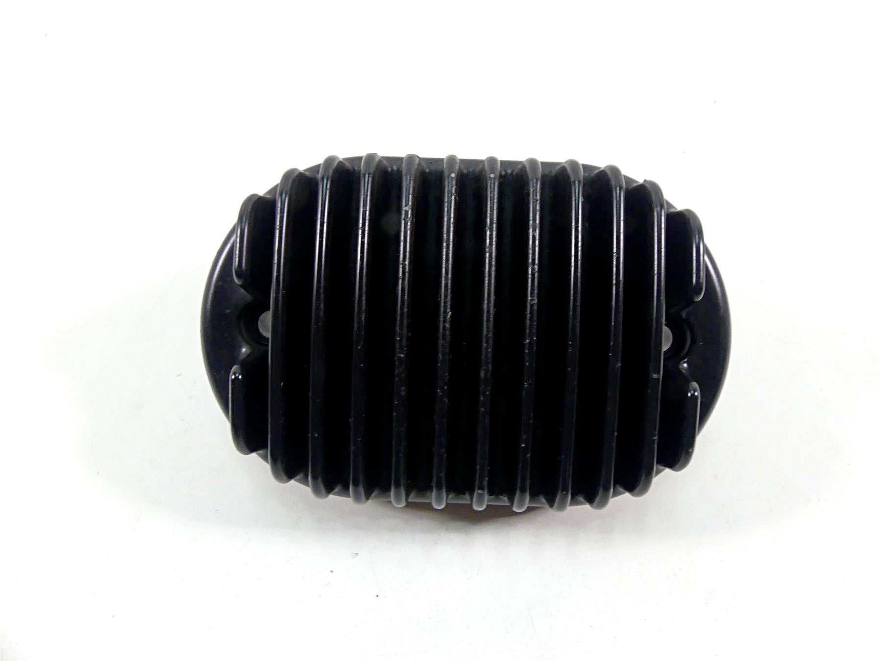 2020 Harley Softail FXST Standard Rectifier Voltage Regulator 74700031 {{ shop.shopifyCountryName }} - Mototech271