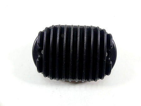 2020 Harley Softail FXST Standard Rectifier Voltage Regulator 74700031 {{ shop.shopifyCountryName }} - Mototech271