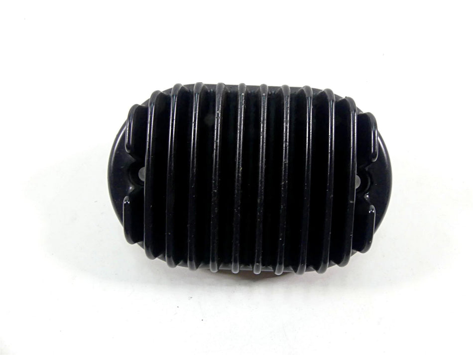 2020 Harley Softail FXST Standard Rectifier Voltage Regulator 74700031 {{ shop.shopifyCountryName }} - Mototech271