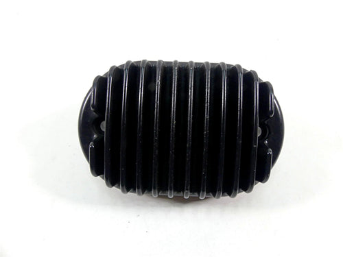 2020 Harley Softail FXST Standard Rectifier Voltage Regulator 74700031 | Mototech271