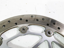 Load image into Gallery viewer, 2023 Triumph Street Triple 765 RS Brembo Front Brake Rotor Disc Set 2k T2022080 | Mototech271
