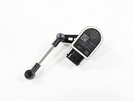 2017 BMW S1000RR K46 Bike Suspension Level Sensor 37146860843 37146870000 {{ shop.shopifyCountryName }} - Mototech271