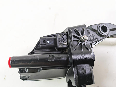2015 BMW R1200 GS Adv K51 Magura Clutch Master Cylinder 32728524919 {{ shop.shopifyCountryName }} - Mototech271