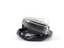 Load image into Gallery viewer, 2007 Honda VTX1800 T2 Gauges Speedometer Instrument - For Parts 37200-MCV-R11 | Mototech271
