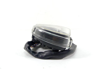 2007 Honda VTX1800 T2 Gauges Speedometer Instrument - For Parts 37200-MCV-R11 | Mototech271