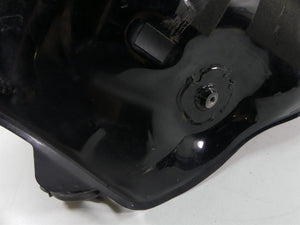 2004 Honda CBR1000RR SC57 Fuel Gas Petrol Tank -Dents 17520-MEL-D21