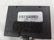 Load image into Gallery viewer, 2008 Yamaha FZ1 Fazer Power Commander V 5 Dynojet 22-015 | Mototech271
