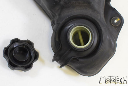 2016 Honda TRX500 FA 4x4 Foreman Fuel Gas Petrol Tank Reservoir 17510-HR3-A21 {{ shop.shopifyCountryName }} - Mototech271