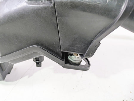2015 BMW K1600 GT K48 Air Box Cleaner Breather & Tubes 13717712315 {{ shop.shopifyCountryName }} - Mototech271