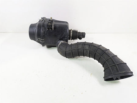 2020 Can Am Maverick X3 Turbo R STD Air Box Filter Breather Hose Set 707800859 {{ shop.shopifyCountryName }} - Mototech271
